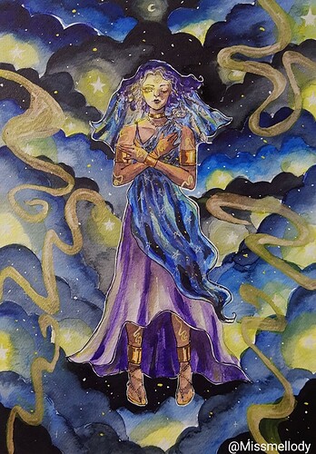 Screenshot_2025-01-13-16-27-36-75_e555f18d5f4ae108a09b716cf38f4ec0~2