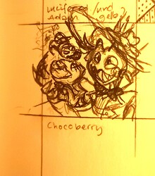 IMG_20240907_204125_edit_3010400789421886