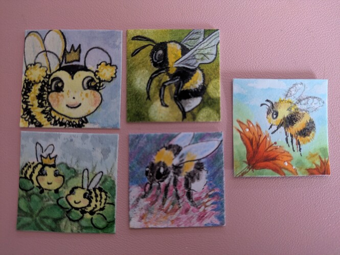 PXL_20251224_104706306~2