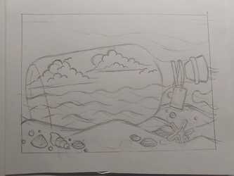 WhatsApp Image 2025-05-12 at 21.10.25