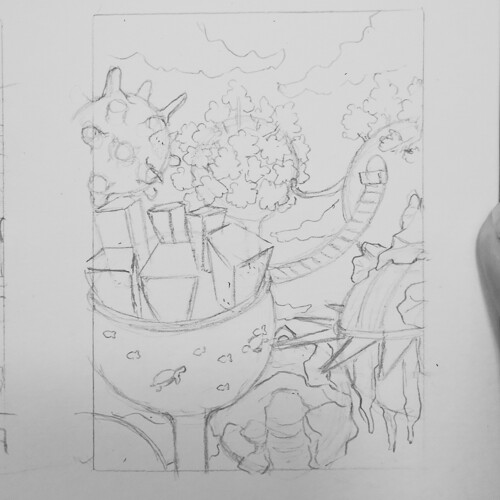 IMG_20260107_221057-01