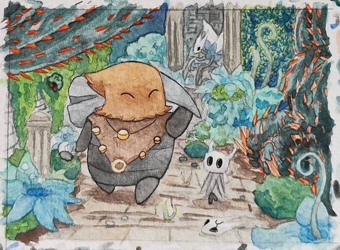 IMG_20220720_200945_edit_751153394606731