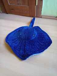 IMG_20250304_103417_7