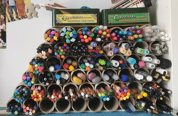 IMG-20220623-WA0002_edit_611400766960348