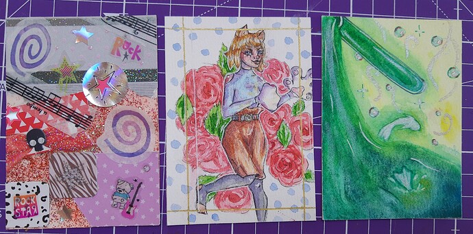 IMG_20220521_172220768