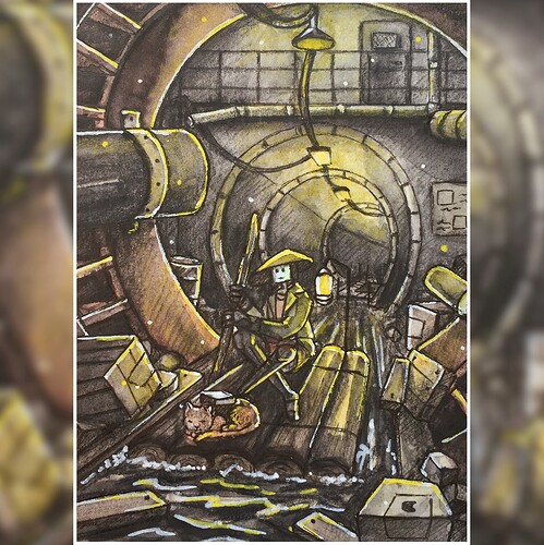 GridArt_20240411_084305395-02