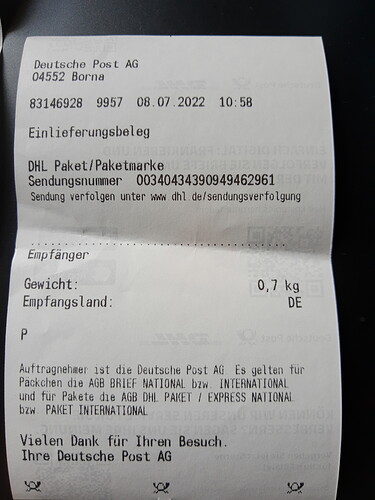 IMG_20220708_151809195