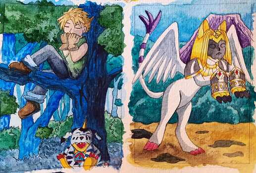 WhatsApp Image 2025-09-14 at 13.34.07