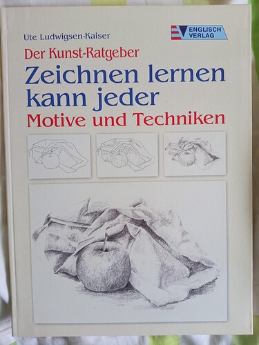 IMG_20230424_142940_524