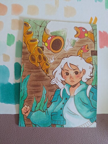 PXL_20250530_151558189