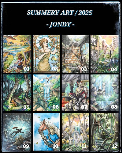 GridArt_20260101_185205443-02