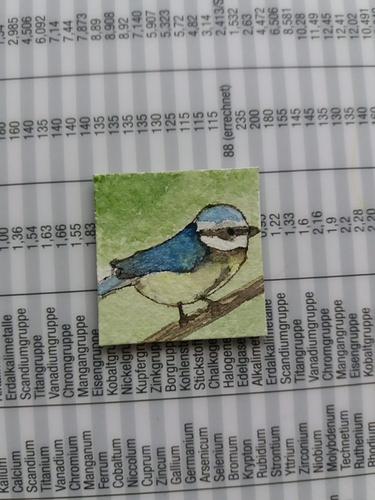 WhatsApp Image 2020-12-24 at 10.27.54