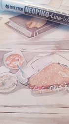 IMG_20211215_100212_225