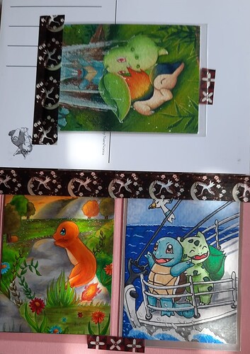 WhatsApp Image 2022-07-12 at 17.09.11