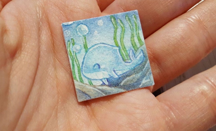 photo_2019-12-16_09-43-19