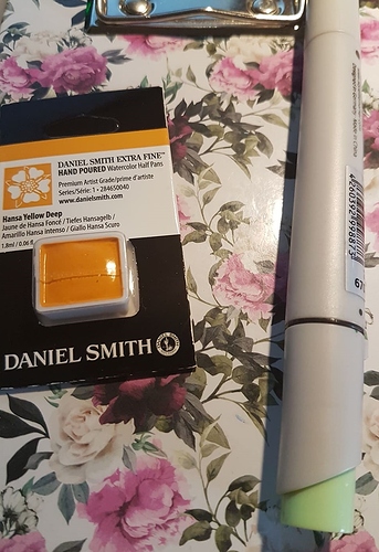 131942459_386093365816865_4261893527531548082_n