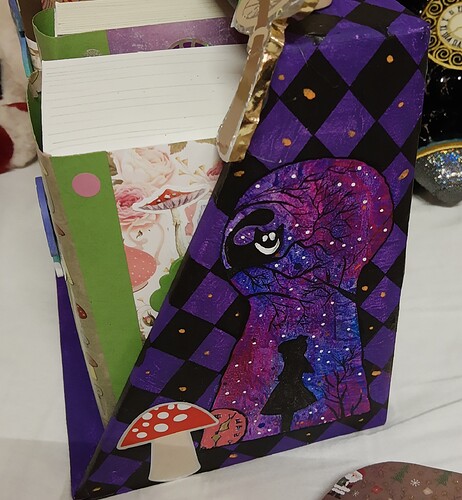 IMG_20241108_174126092