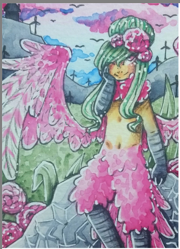 Screenshot 2020-03-08 at 23.26.48