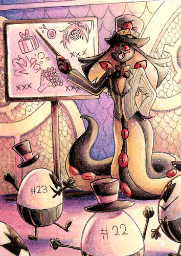 received_936974974306015