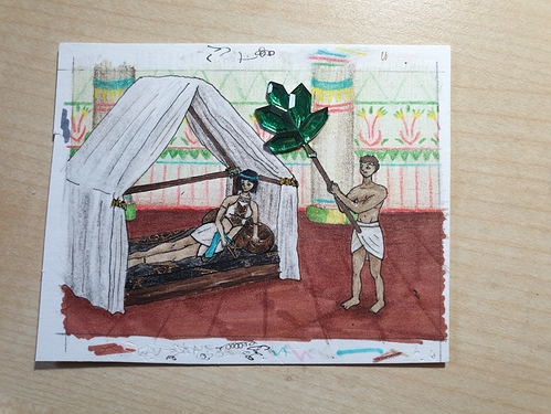 16035514413618539776386013148147