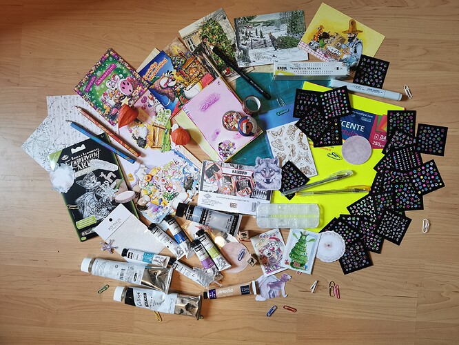 IMG_20221225_143333_edit_155500450406479