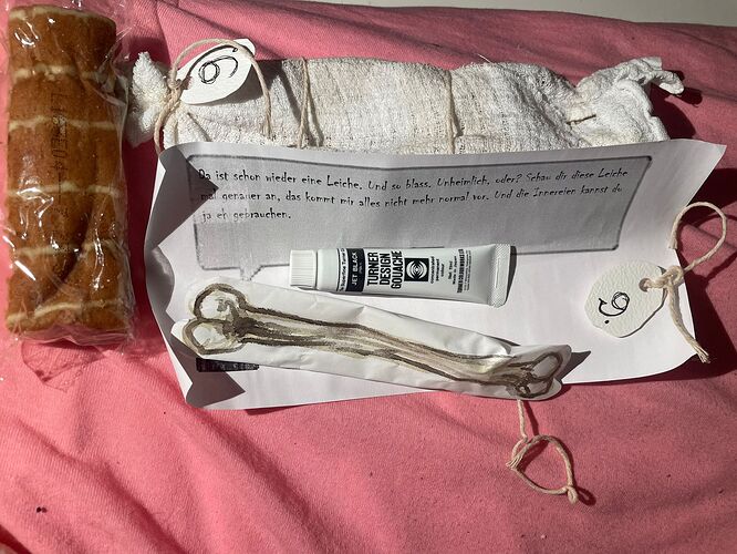 WhatsApp Image 2024-12-12 at 23.45.09_f724684c