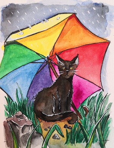 IMG_20240324_101555_edit_101688720616252