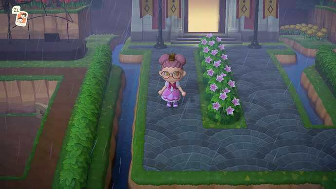 WhatsApp Image 2021-04-15 at 18.53.10(5)