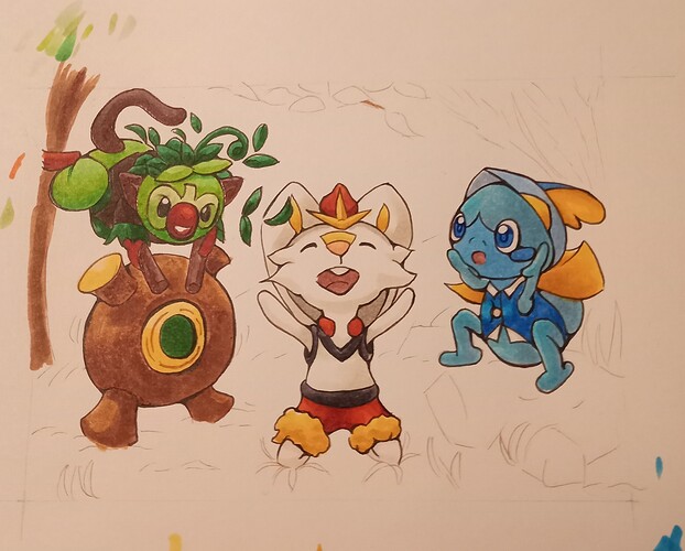 IMG_20220618_213949_583~2