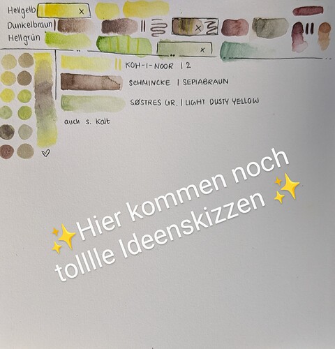 PXL_20250505_150809102~2