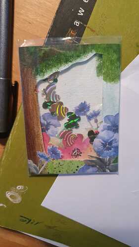 WhatsApp Image 2021-07-26 at 13.44.26