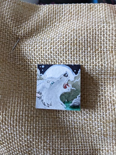 PXL_20221204_125014614