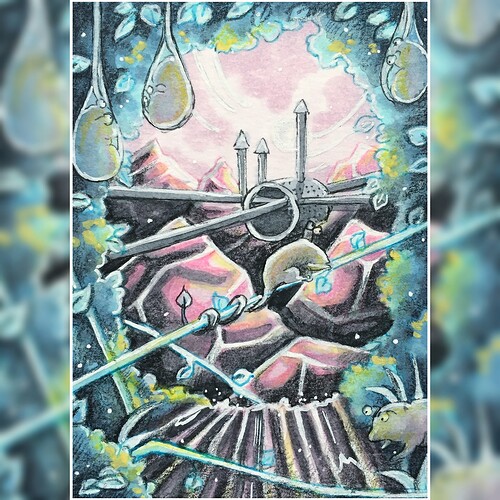 GridArt_20260108_153326834-01