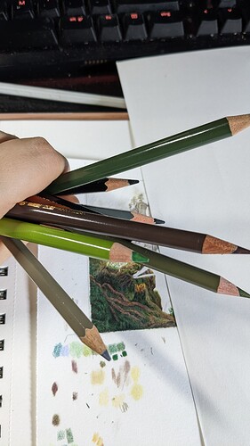 PXL_20220907_142813632