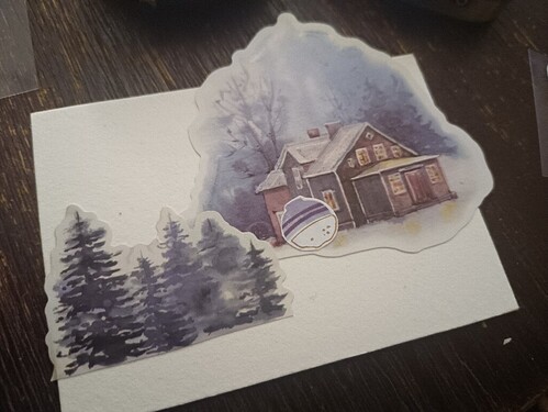 IMG_20230726_211239_308