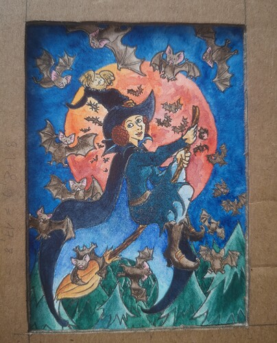 IMG_20230626_160040_edit_3935061304929753