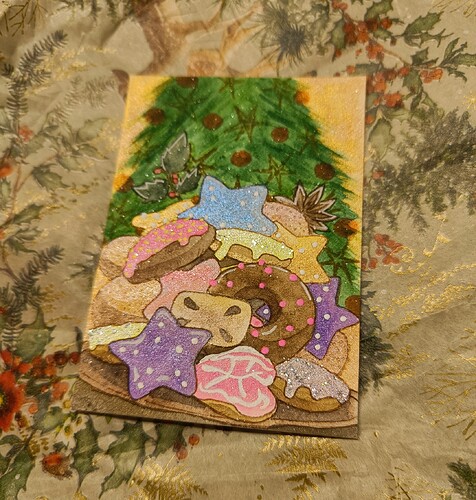 AirBrush_20251206184530