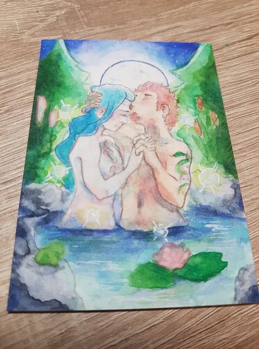 269652576_4549389588489991_4568231786027583500_n