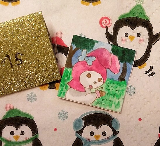 Polish_20211215_154937753