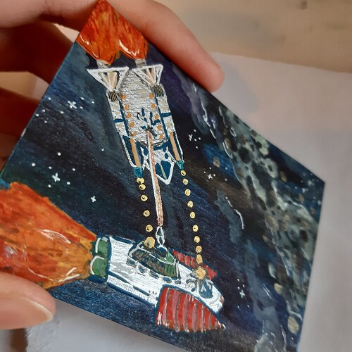 16113275887826883854302768721467