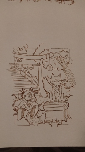 IMG_20201214_160239_858