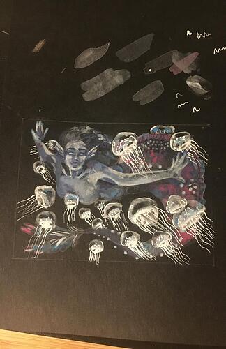 WhatsApp Image 2021-04-13 at 01.03.20