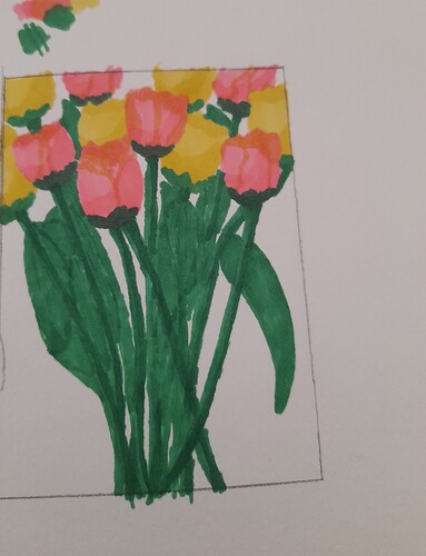 20240404_150221_Original