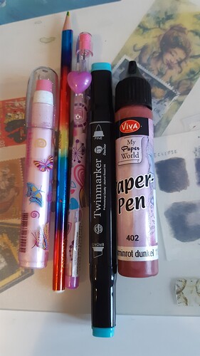 16107163627591843820074427100880