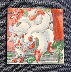 photo_2024-12-08_21-48-47