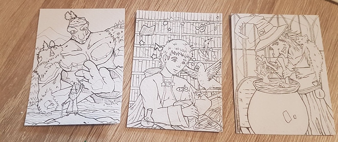 122852550_3457110954383045_3494142109787407637_n