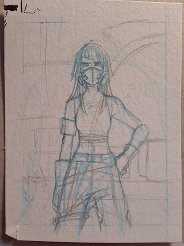 16244572553506584863394810310147