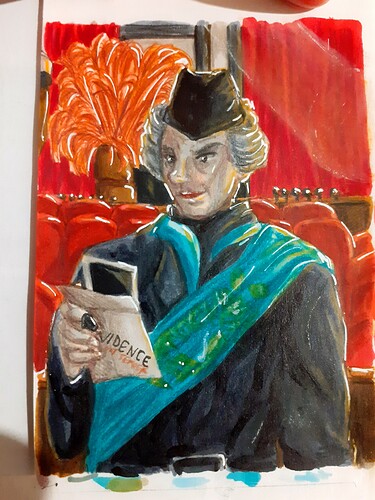 17094139436294405089300626253195