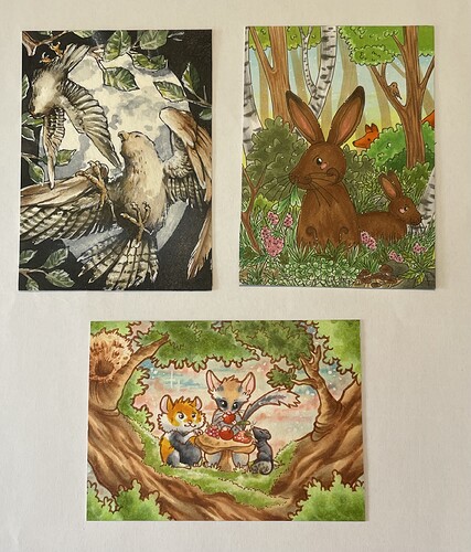 Foto 13.04.22, 13 56 20