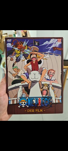 Screenshot_20250513_171039_Gallery